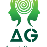 www.azadehgilanipour.ir favicon